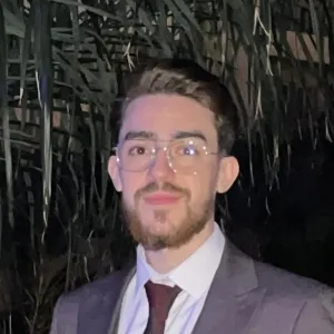 Salman - Prof de ressources humaines - 