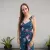 Catarina - Professor de português para estrangeiros - Banho e Carvalhosa