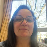 Isabelle - Prof d'aide aux devoirs - Villeparisis