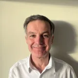 Philippe - Prof de maths - Bègles