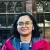 Divya - Support for students with math difficulties tutor - Bristol