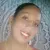 Patricia - profesor de español para extranjero - Cabrera