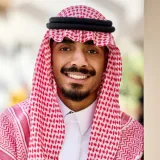 Mohammed - Curling tutor - Abu Dhabi