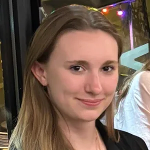 Lee-Lou - Prof de maths - Lyon