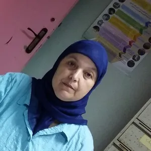 Elmahboubi - Prof de maths - Casablanca