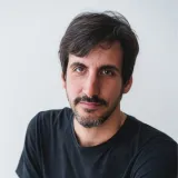 Bruce - Piano Tutor - Sacramento