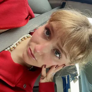 Solène - Prof de piano - Paris