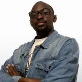 Hyacinthe - Prof de maths - Lille