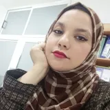 Amilia - Prof de soutien scolaire - Épinay-sur-Seine