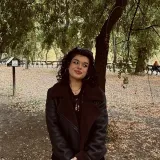 Stefania Alexandra - Profesor de teorie muzicală - București