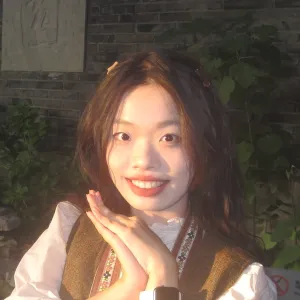 Qingyue - Mandarin teacher - London