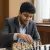 Kasun - Chess tutor - Ashburton