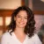 Jansel - Revit tutor - Boston