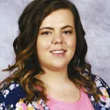 Brandi - Reading tutor - Lehigh Acres