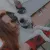 Natalia - doučovateľka - Čadca