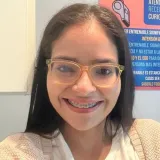 Mary - Profe de inglés - Las Cumbres