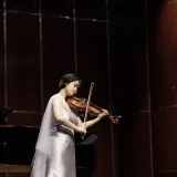Siah - Prof d'Alto - Paris