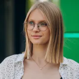 Emily - Computer Programming Tutor - Brooklyn