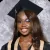 Shiena - English tutor - Mississauga
