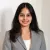 Nyra - English tutor - Boston