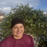  - Prof de cuisine - Fraisans