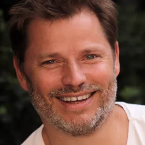 Philippe - Prof de programmation - Walhain