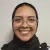 Naadiyah - English tutor - Bethelsdorp