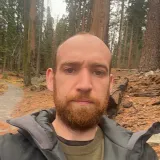 Jeremy - Prof de bricolage - Velleron