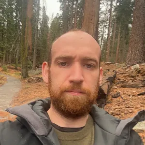 Jeremy - Prof de bricolage - Velleron