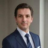 Math - Prof de maths - Serris