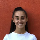 Martina - Insegnante di ripetizioni - Milano