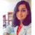 Dr  shreya - Biology teacher - Gwalior