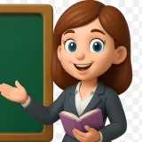 Bimal - Reading tutor - Ranchi