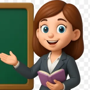 Bimal - Reading tutor - Ranchi