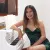 Miriam - profesor de piano - San Luis Potosí