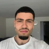 Armin - Prof d'allemand - Liestal