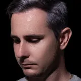 Jorge - profesor de fotografía - Colima