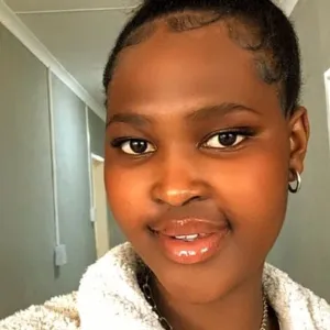 YOLA - History tutor - Komani