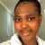 YOLA - History tutor - Komani