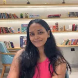 Sarayu - Criminal law tutor - Hyderabad