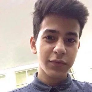 Davi - Prof de matemática - Vila Alboitt