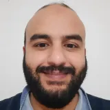 Amara - Prof d'initiation informatique - Salé