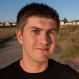 Maxime - Prof de maths - Cherbourg-en-Cotentin