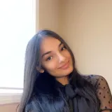 Saumya - Computer programming tutor - Toronto