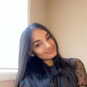 Saumya - Computer programming tutor - Toronto