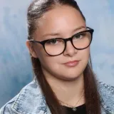  - Prof d'aide aux devoirs - Saint-Brice-Courcelles