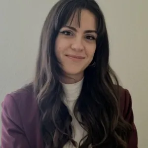 Gabriela - profesor de contabilidad - Las Palmas de Gran Canaria