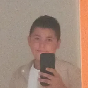 Lino - Prof d'aide aux devoirs - Coulommiers