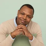 Miguel - profesor de desarrollo personal - Santo Domingo