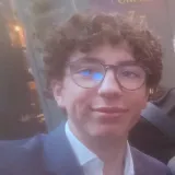 Tao - Prof d'anglais - Valbonne (Sophia antipolis)